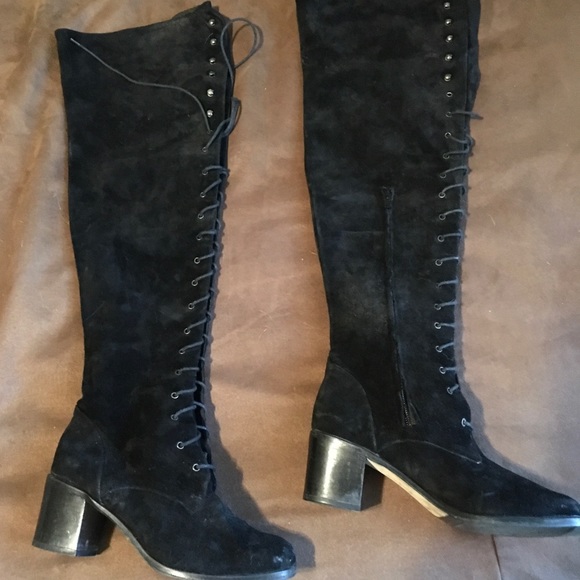 Kenneth Cole Shoes - Kenneth Cole NY